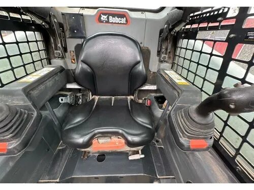 Gallery image 22